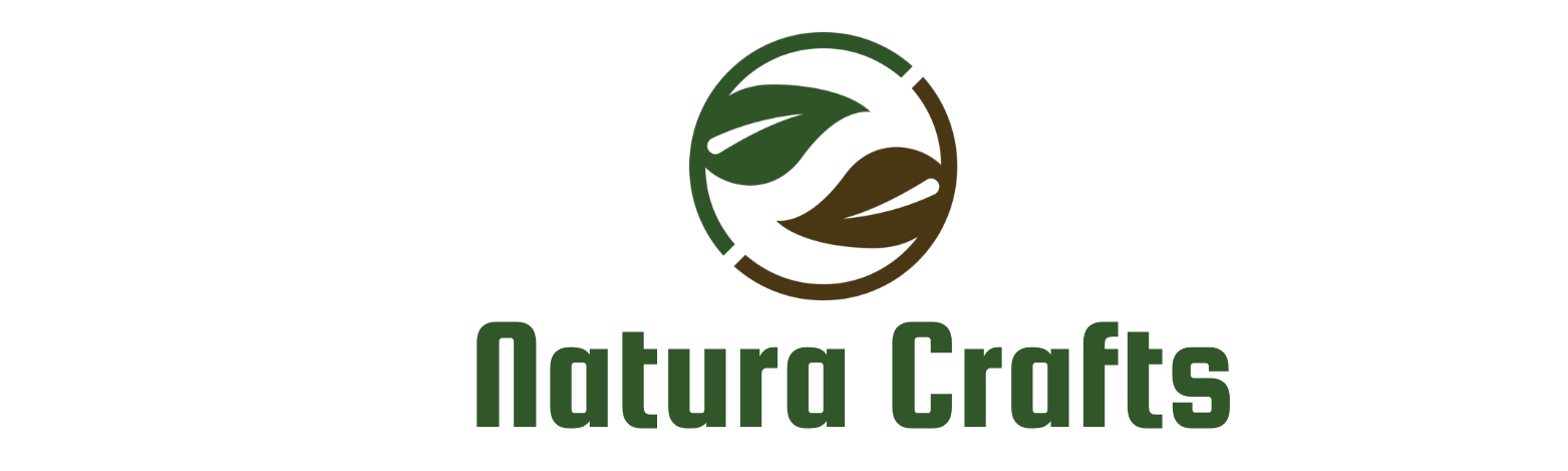 Natura Crafts